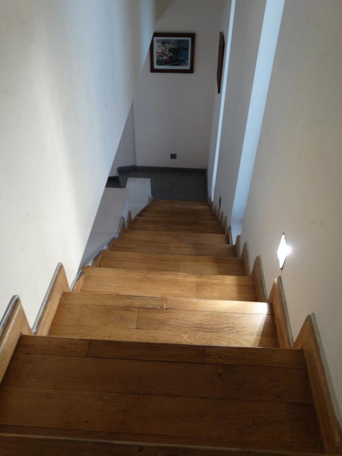 יירבאן Destiny 1 Hostel מראה חיצוני תמונה